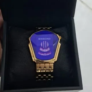 ساعت مردانه