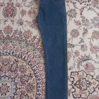 شلوار جین