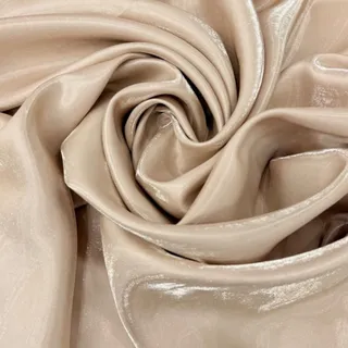 پارچه ساتن الیگانزا شاین