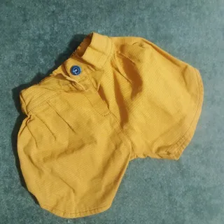 شلوارک