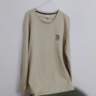 بلوز مردانه