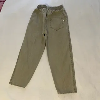 شلوار پسرانه