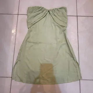 پیراهن کوتاه نیمتنه مجلسی