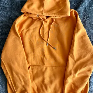 هودی برند pull & bear