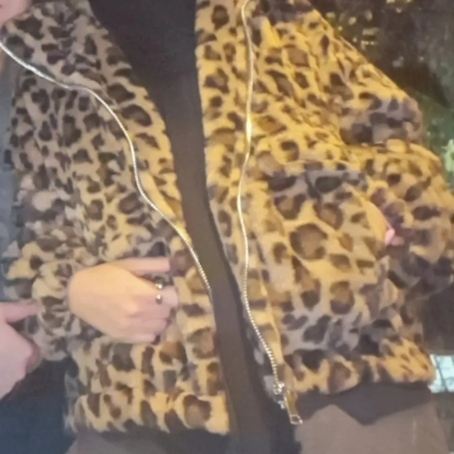 کت خز