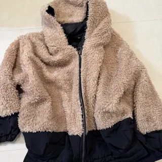 کاپشن تدی