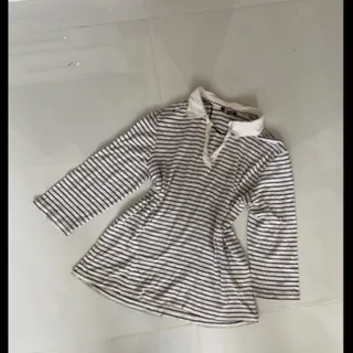 بلوز