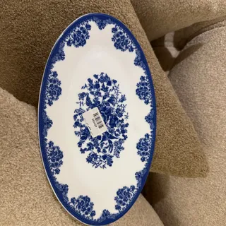ظرف خرما خوری شیرینی خوری