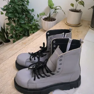 بوت مردانه سایز 44