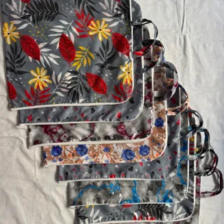 کیسه نان بزرگ