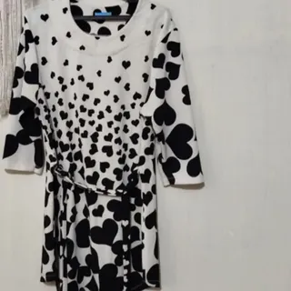 شومیز مجلسی زنانه