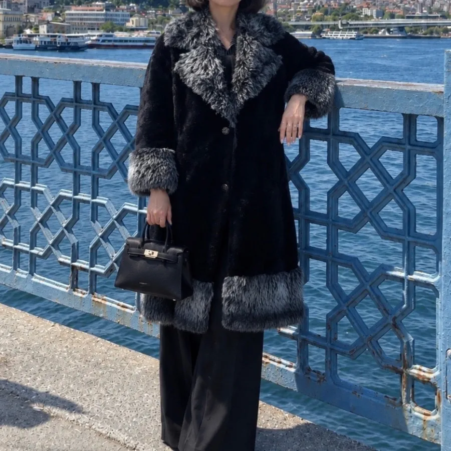 پالتو زنانه