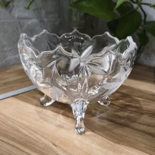 شکلات خوری