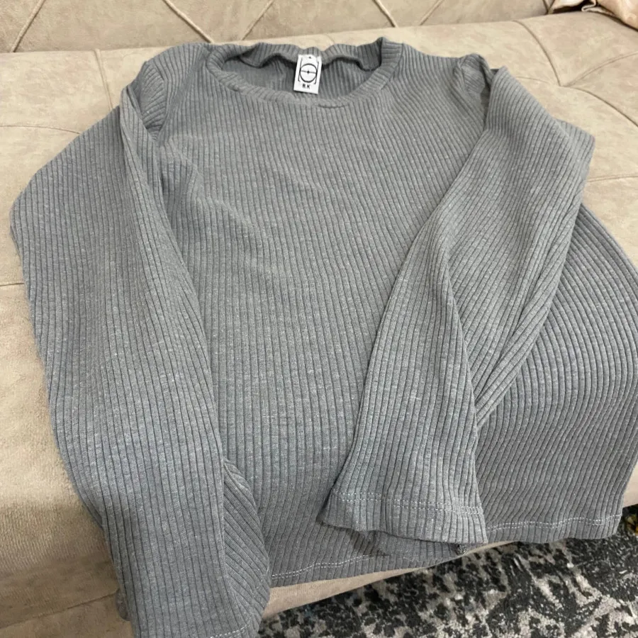 بلوز کرکره ای