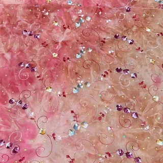 پارچه