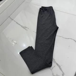 شلوار راحتی ترک