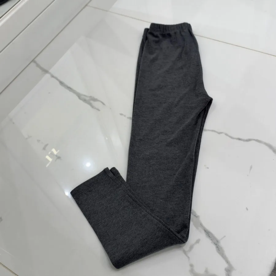 شلوار راحتی ترک