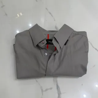 بلوز مردانه پرادا