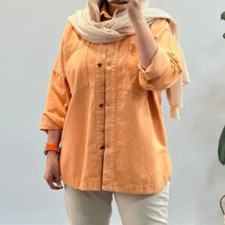 جین