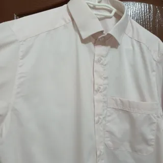 پیراهن مردانه