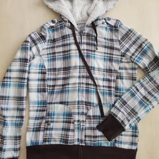 سویشرت سایز 36 و 38