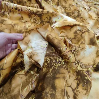 پارچه