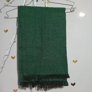 شال