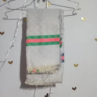 روسری