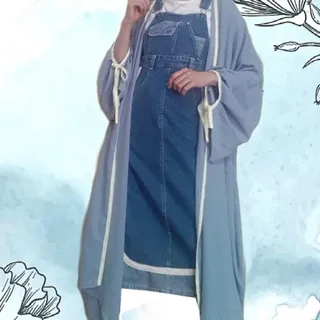 سارافون