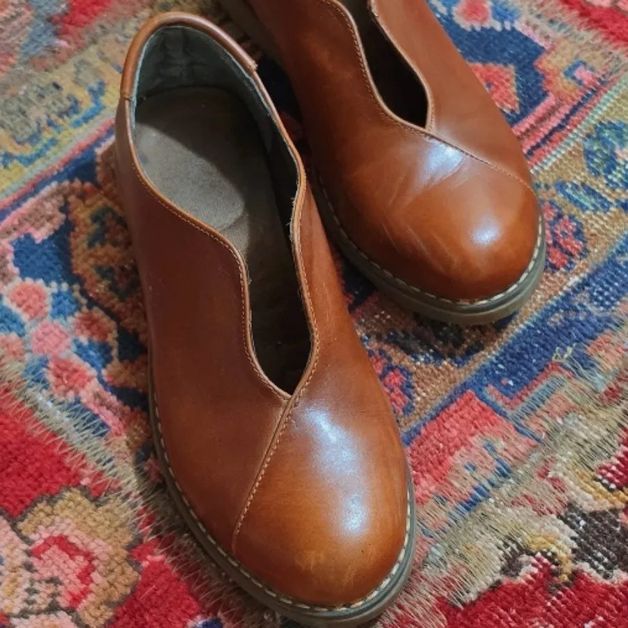 کفش