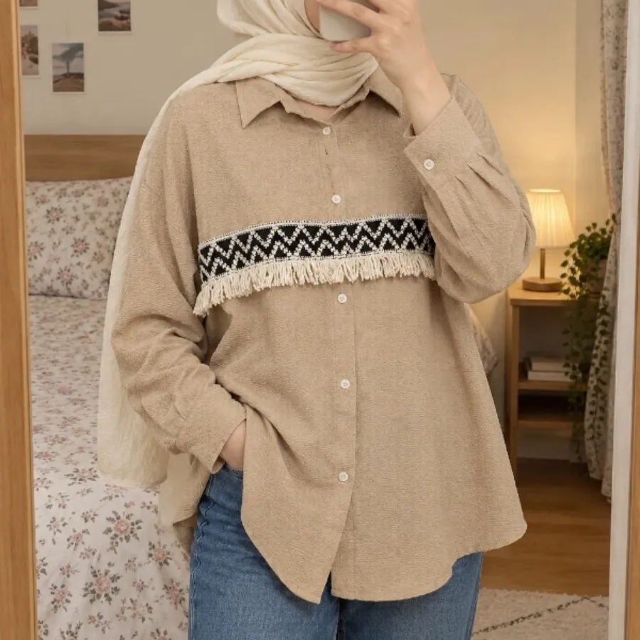 تونیک سون استار