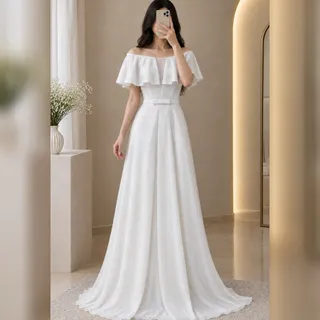 لباس عقد و فرمالیته