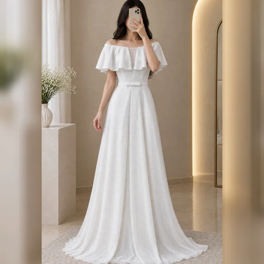 لباس عقد و فرمالیته