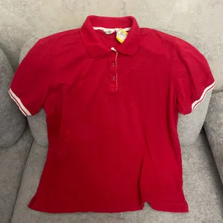پولوشرت مردانه