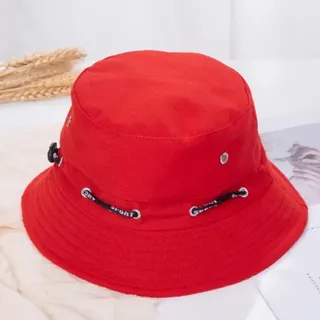 کلاه زنانه
