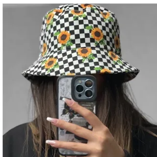 کلاه