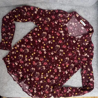 شومیز