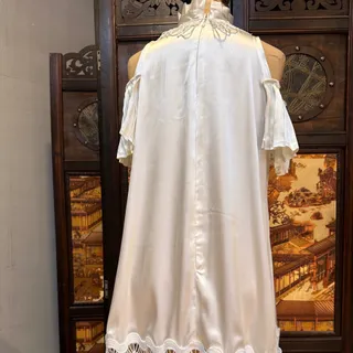 لباس مجلسی