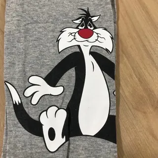 شلوار