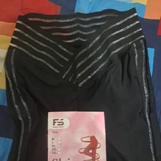 لگ شاین ترک