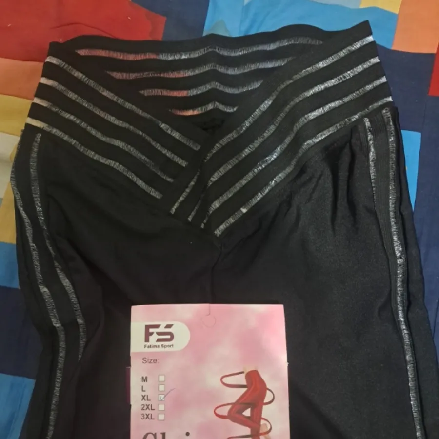 لگ شاین ترک