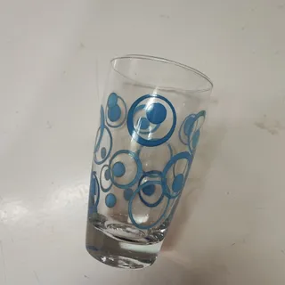 لیوان