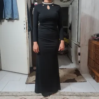پیرهن مجلسی