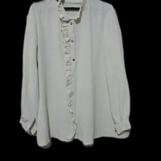 شومیز مجلسی زنانه