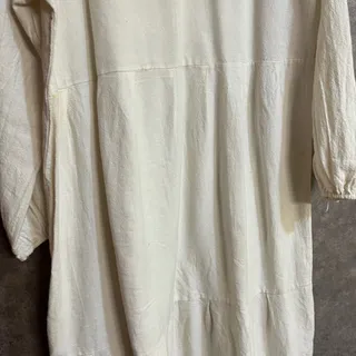 لباس ساحلی