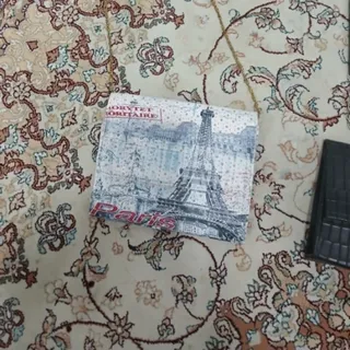 کیف خترانه