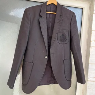 تک کت مردانه ترک