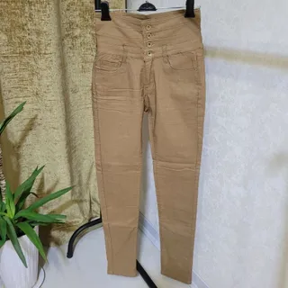 شلوار