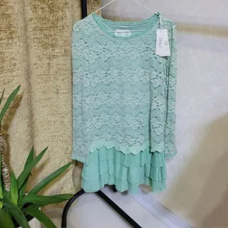 شومیز