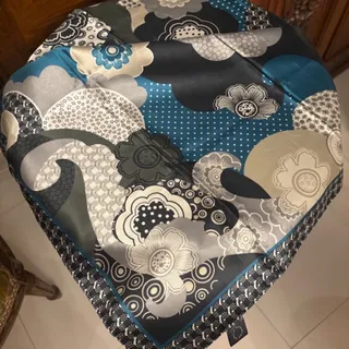 مینی اسکارف